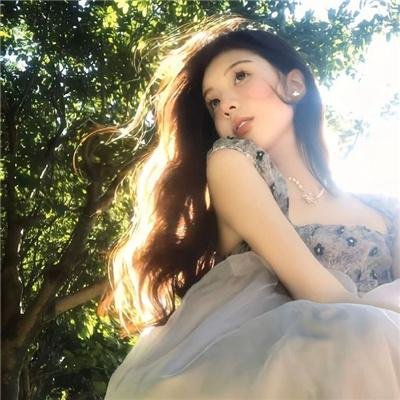 卡罗尔·马蒂厄国语