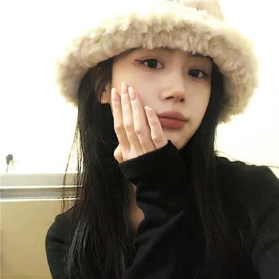 顽美追男仔
