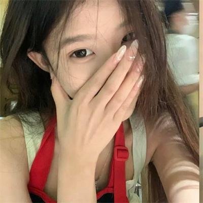 光盲青春