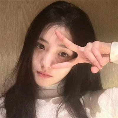 唯一真爱