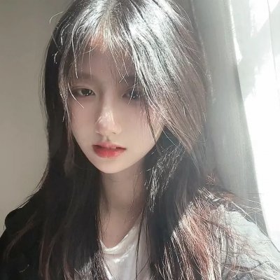 透析