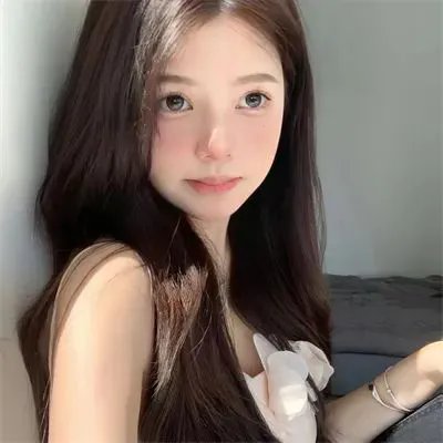 青楼红杏