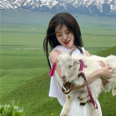 查理的生与死