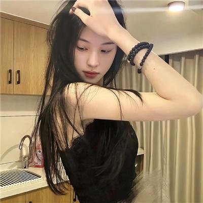 沉香如屑