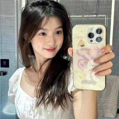 约瀚与洞