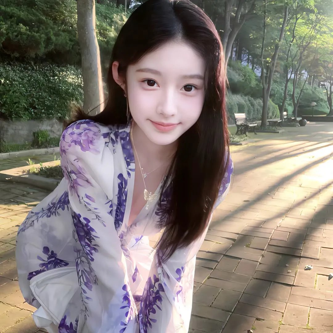 脱单舞会