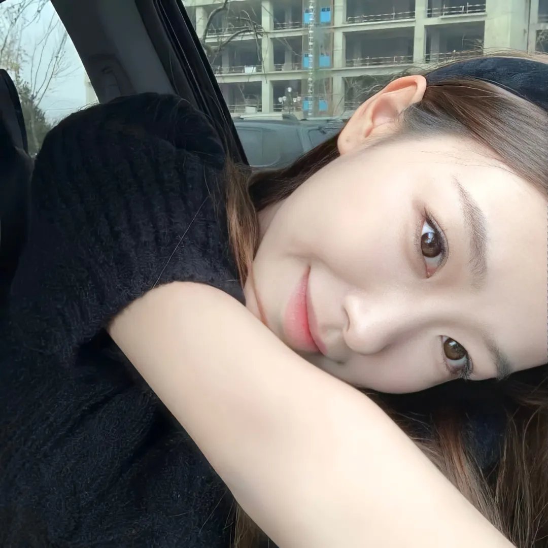 翡翠凤凰