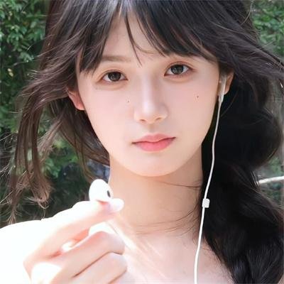 寻找葛莉丝