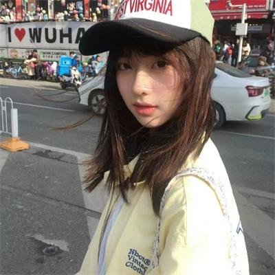活着再见