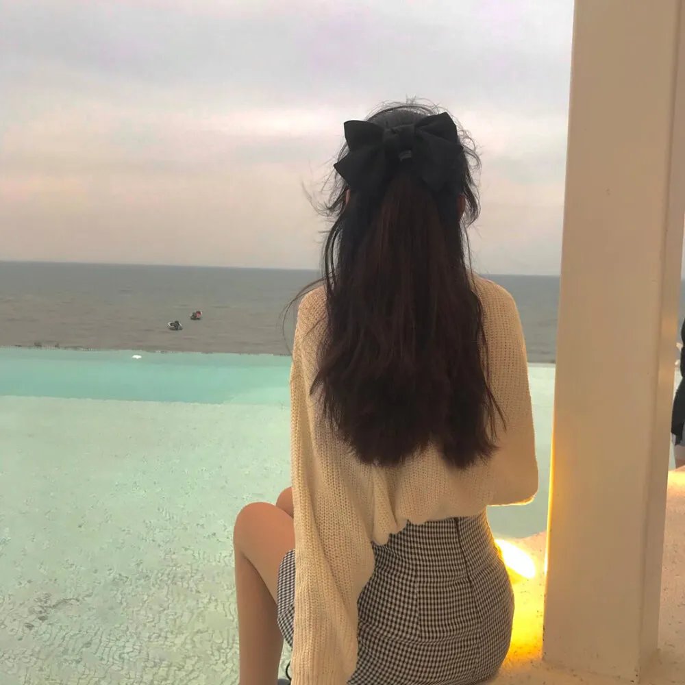 神龙法师