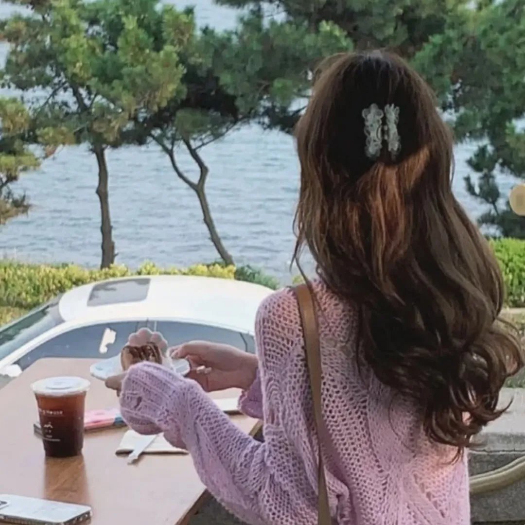 嫂夫人粤语