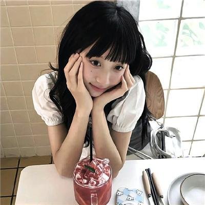 我的师兄太强了
