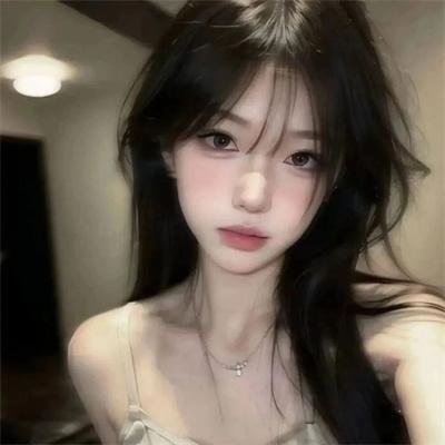 最后一次心动
