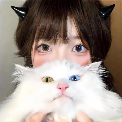 代立军