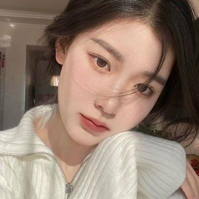 浪族阔少爷