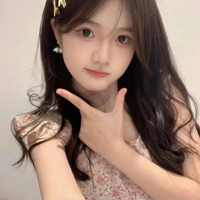 盲女惊魂记