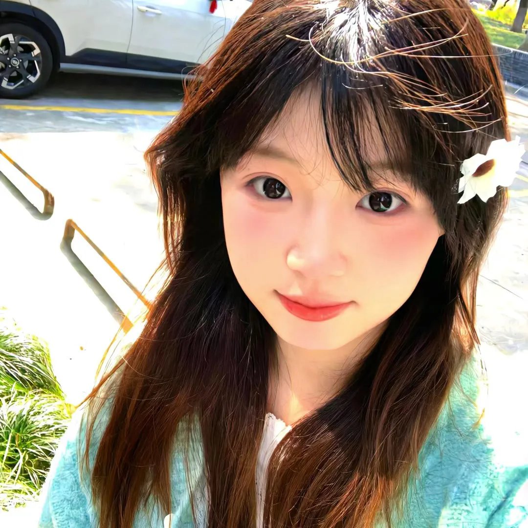 摇滚都市