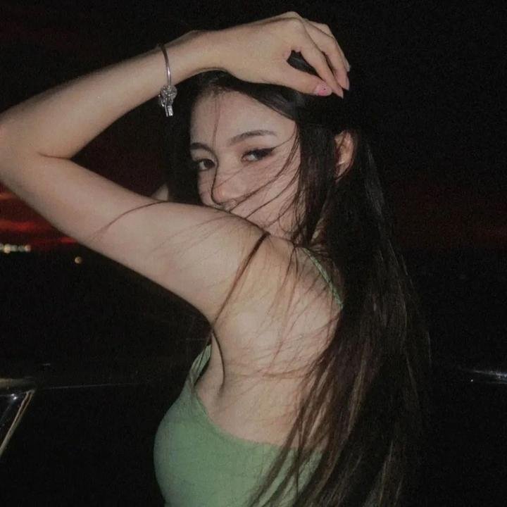 吴越钱王