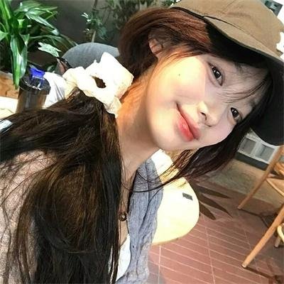 今生是第一次