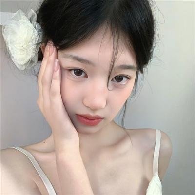 武馆