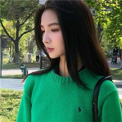迷粤语