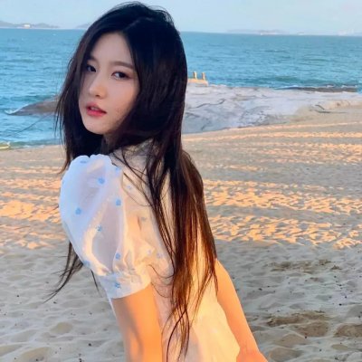 红色摇篮