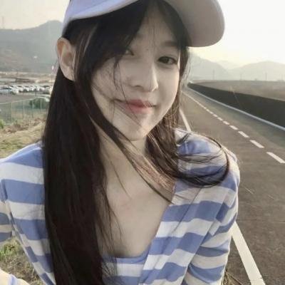 玛丹娜