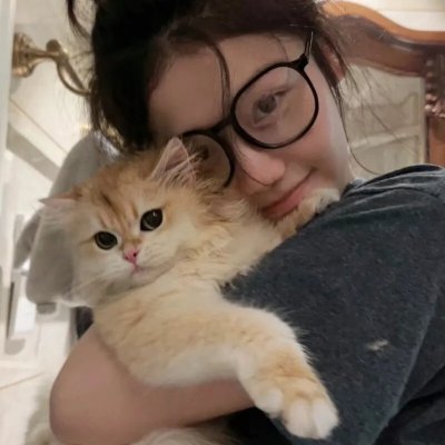 所谓婚姻